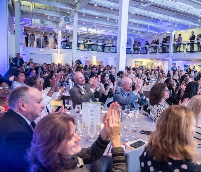 Beacon Academy Spring Celebration 2025