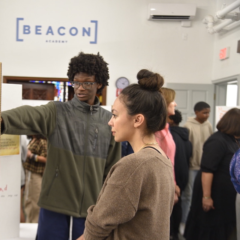 Beacon-Academy-Difference-HP-advocacy-presentation