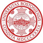 Boston University