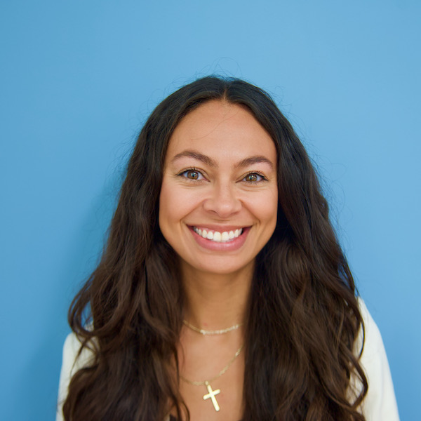 Cary Hammonds, Senior Teacher & DEIJB Coordinator