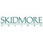 Skidmore College