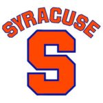 Syracuse University