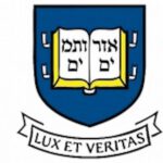 Yale University shield